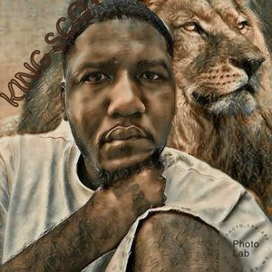 Meet your Posher, Marcus